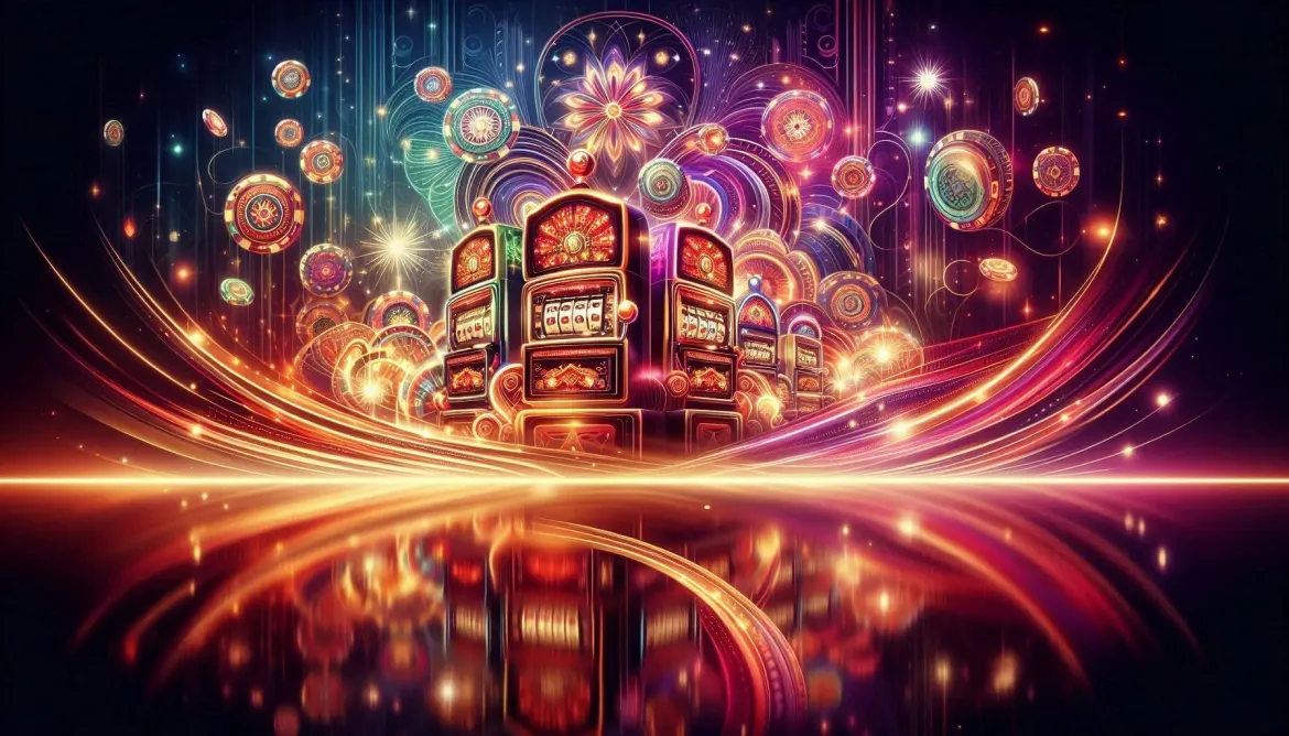 SlotoSport Casino